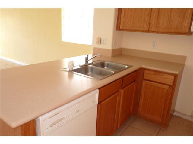 1056 Big Torch Street Riviera Beach, FL 33407 - Photo 8 of 25 Additional Photo
