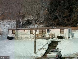 27553 C Prospect Hill Road Spring Grove, PA 17362 - Photo 1 of 1