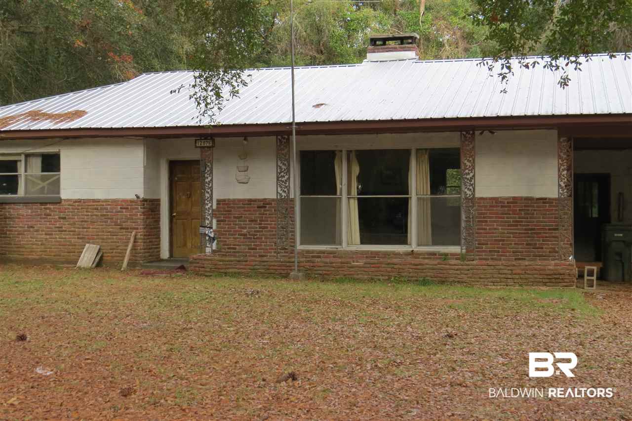 12706 Pecan Grove Street Magnolia Springs, AL 36555 - Photo 3 of 21