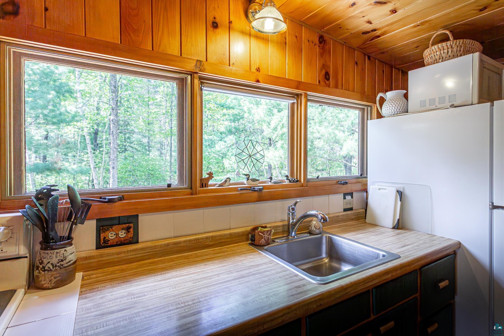 3666 Mackie Road Ely, MN 55731 - Photo 17 of 50