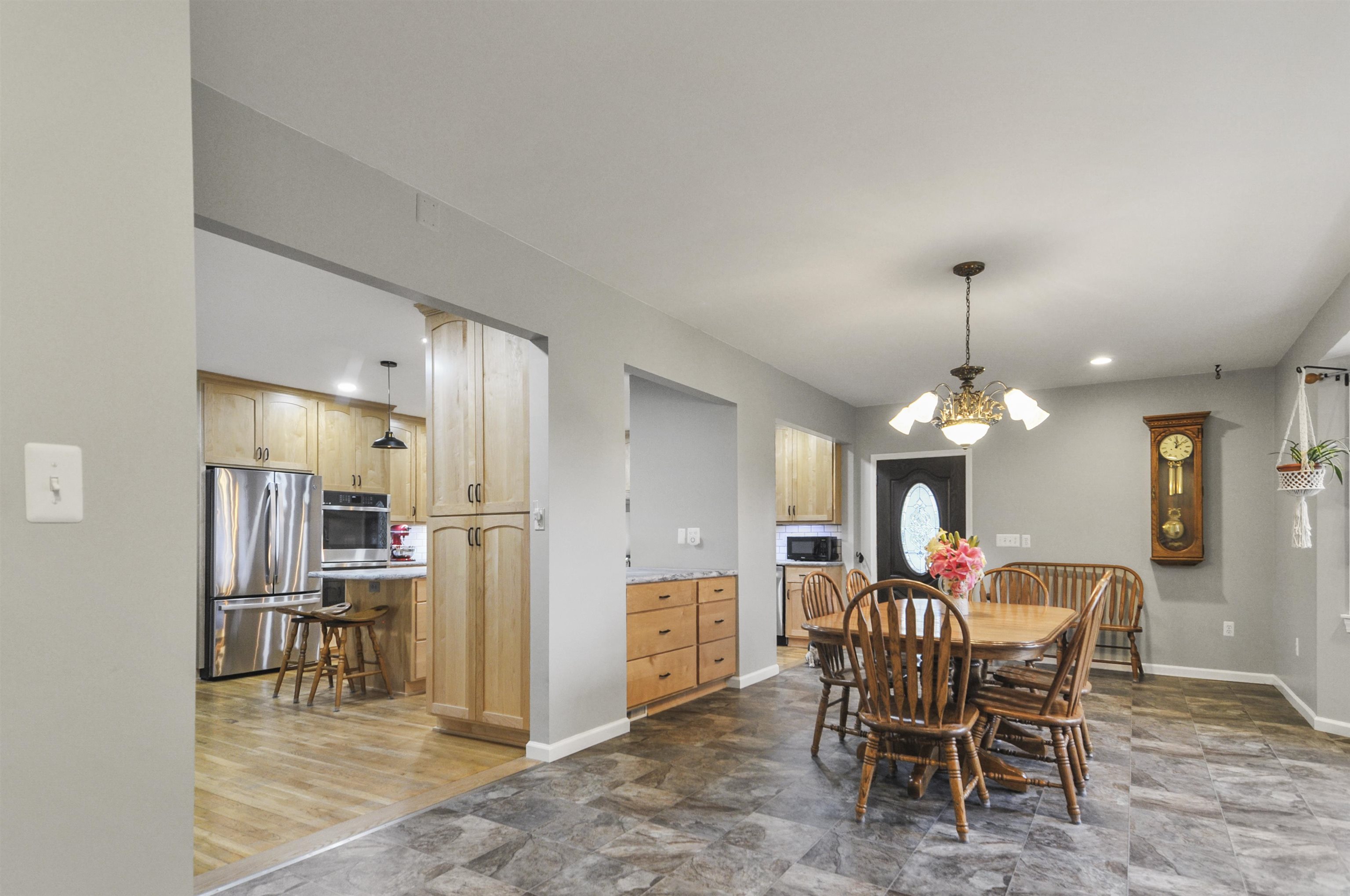 9901 South 41 Road Cadillac, MI 49601 - Photo 13 of 98