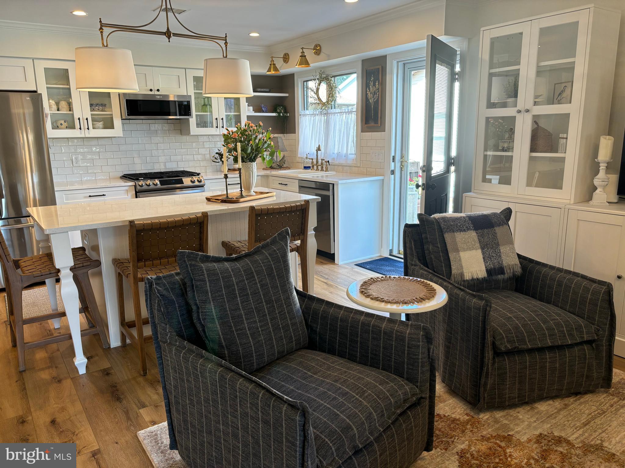48 Sycamore Access Road Manahawkin, NJ 08050 - Photo 11 of 42