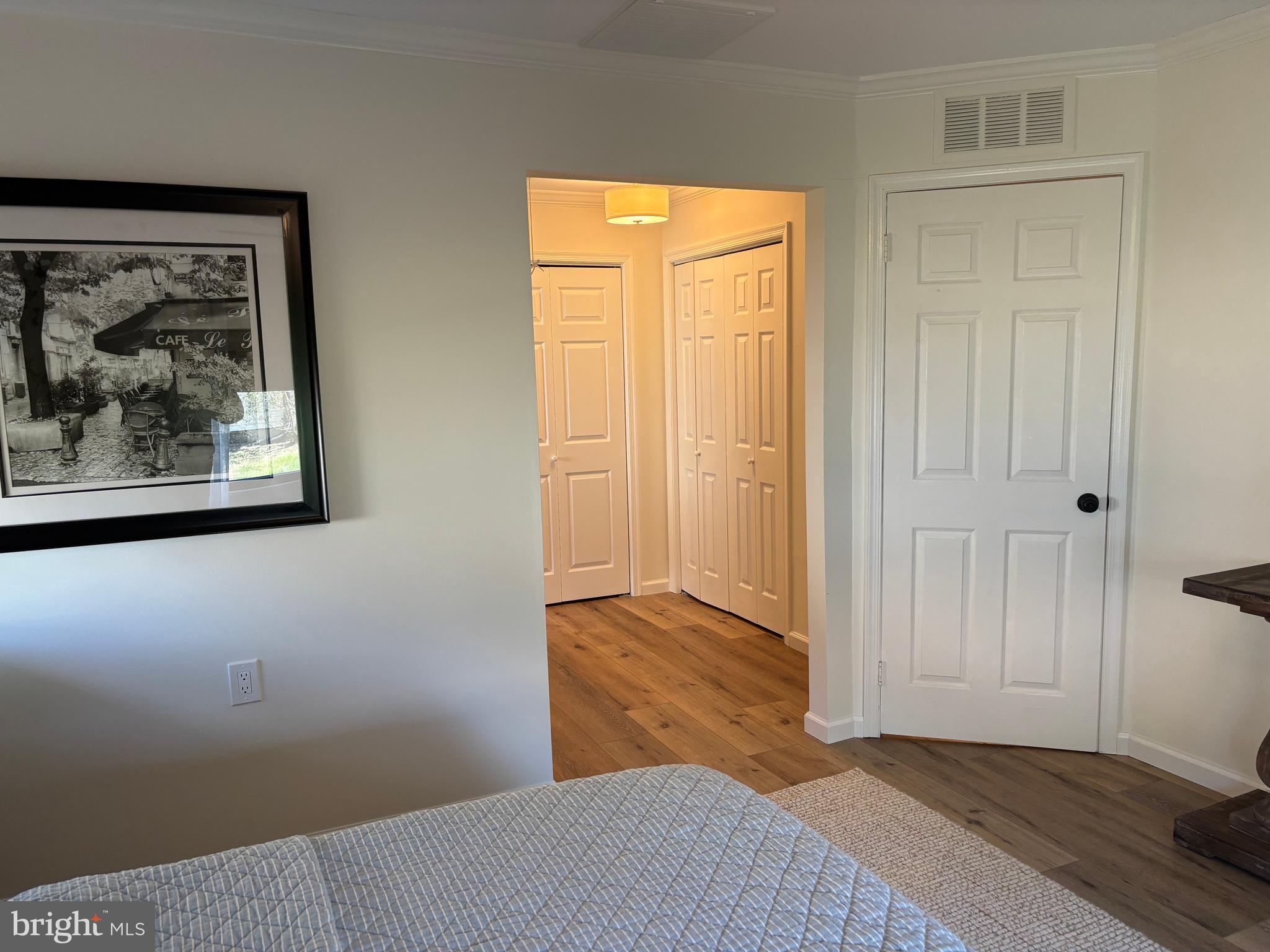 48 Sycamore Access Road Manahawkin, NJ 08050 - Photo 29 of 42