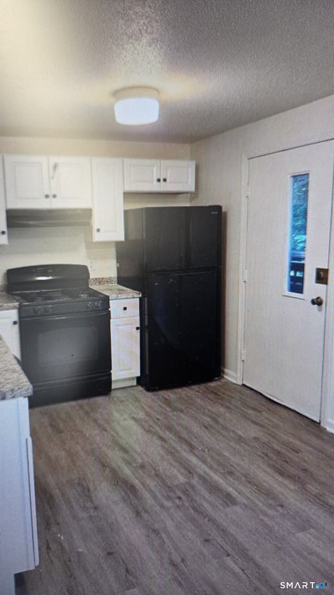 18 Allen Court, Unit F Meriden, CT 06451 - Photo 15 of 20