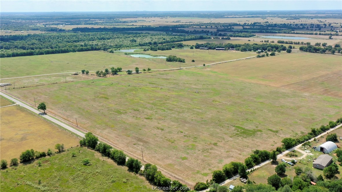 12068 Dunns Fort Road Hearne, TX 77859 - Photo 7 of 50 Gallery Image 7