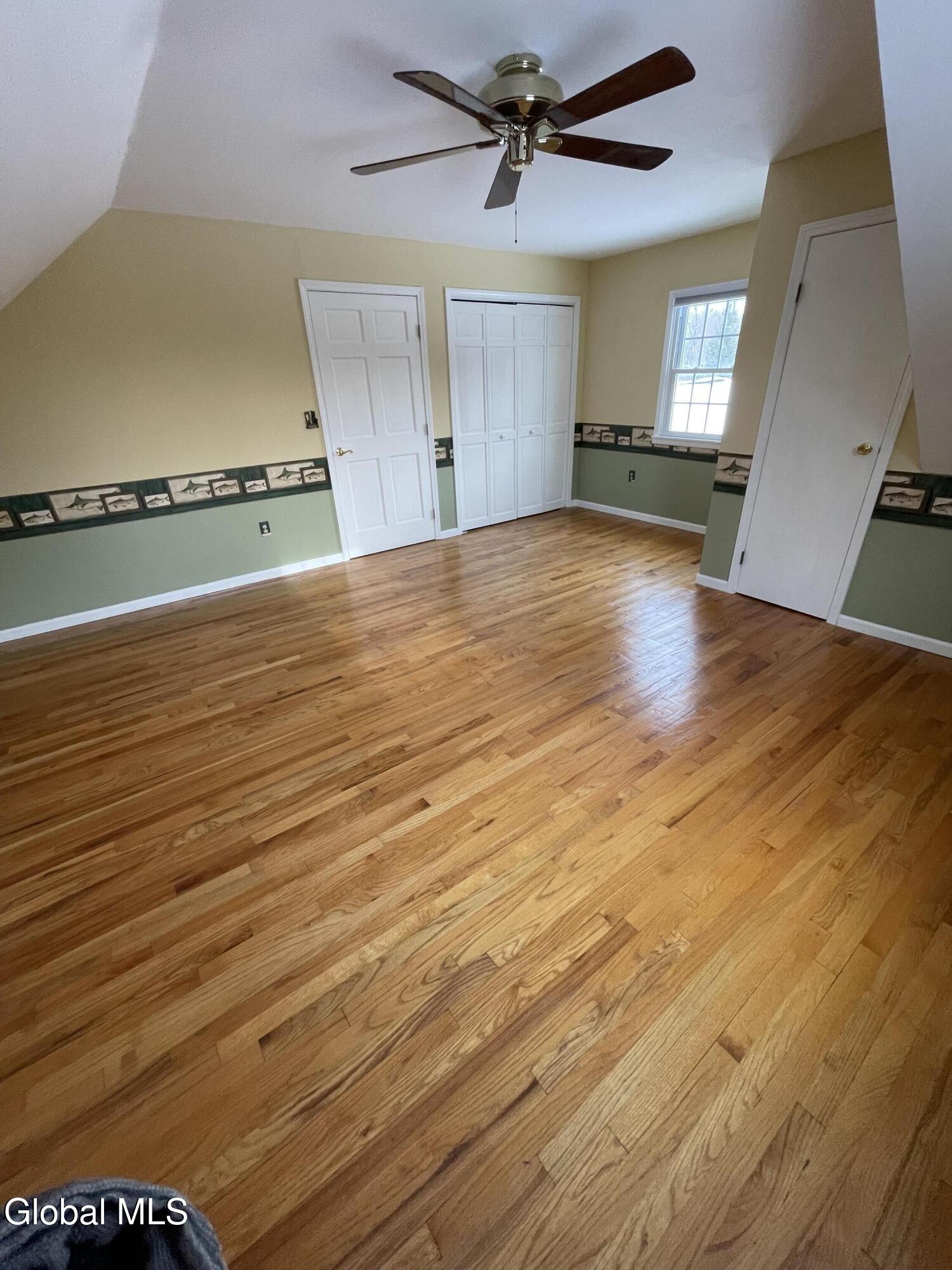 382 Old Road Grafton, NY 12052 - Photo 52 of 93 bedroom