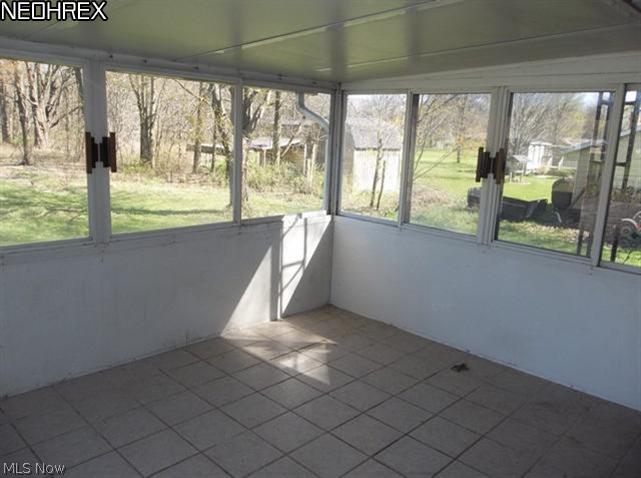 807 Ellsworth Bailey Road Warren, OH 44481 - Photo 10 of 18 Gallery Image 10