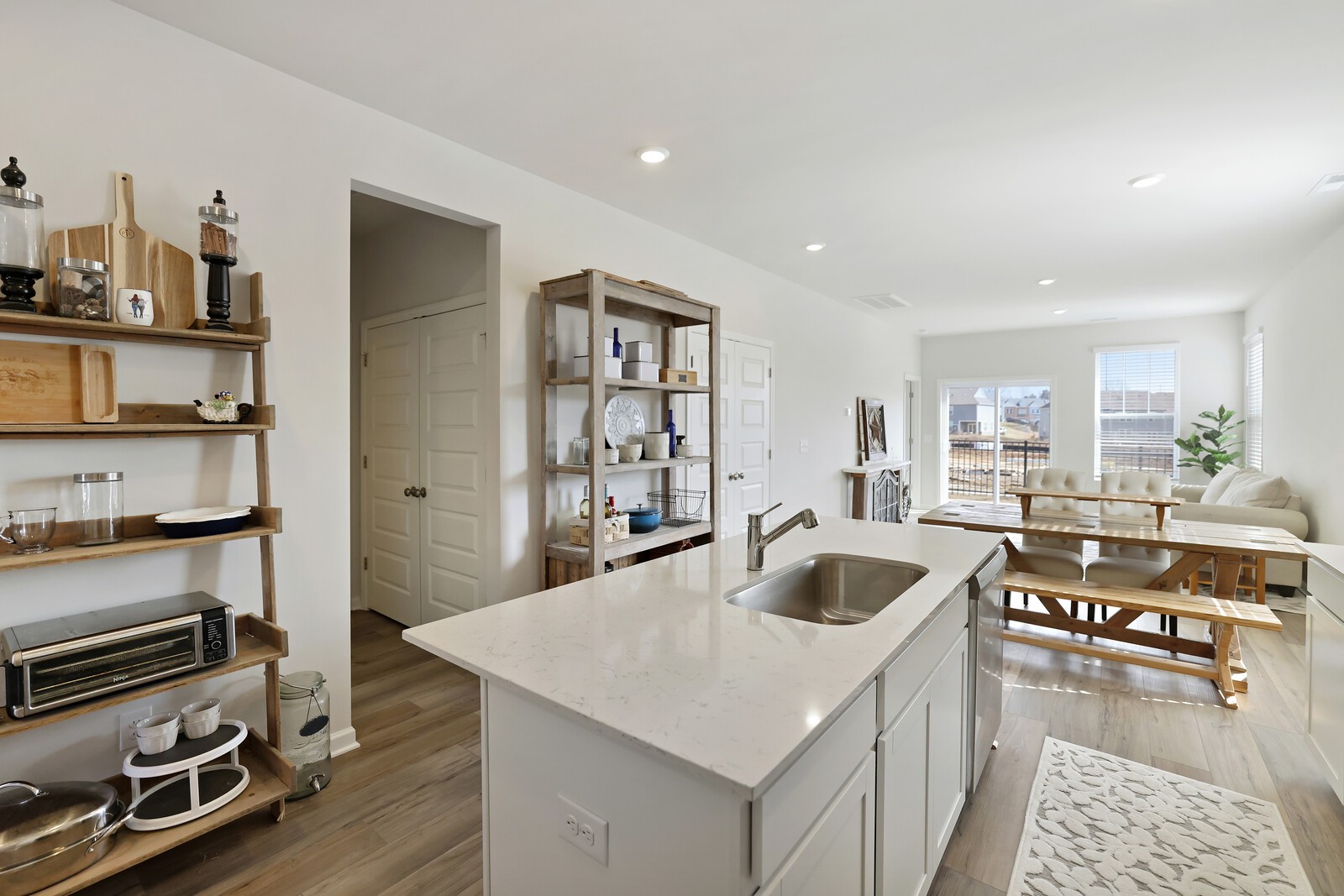 1653 Manuka Lane Columbia, TN 38401 - Photo 12 of 55