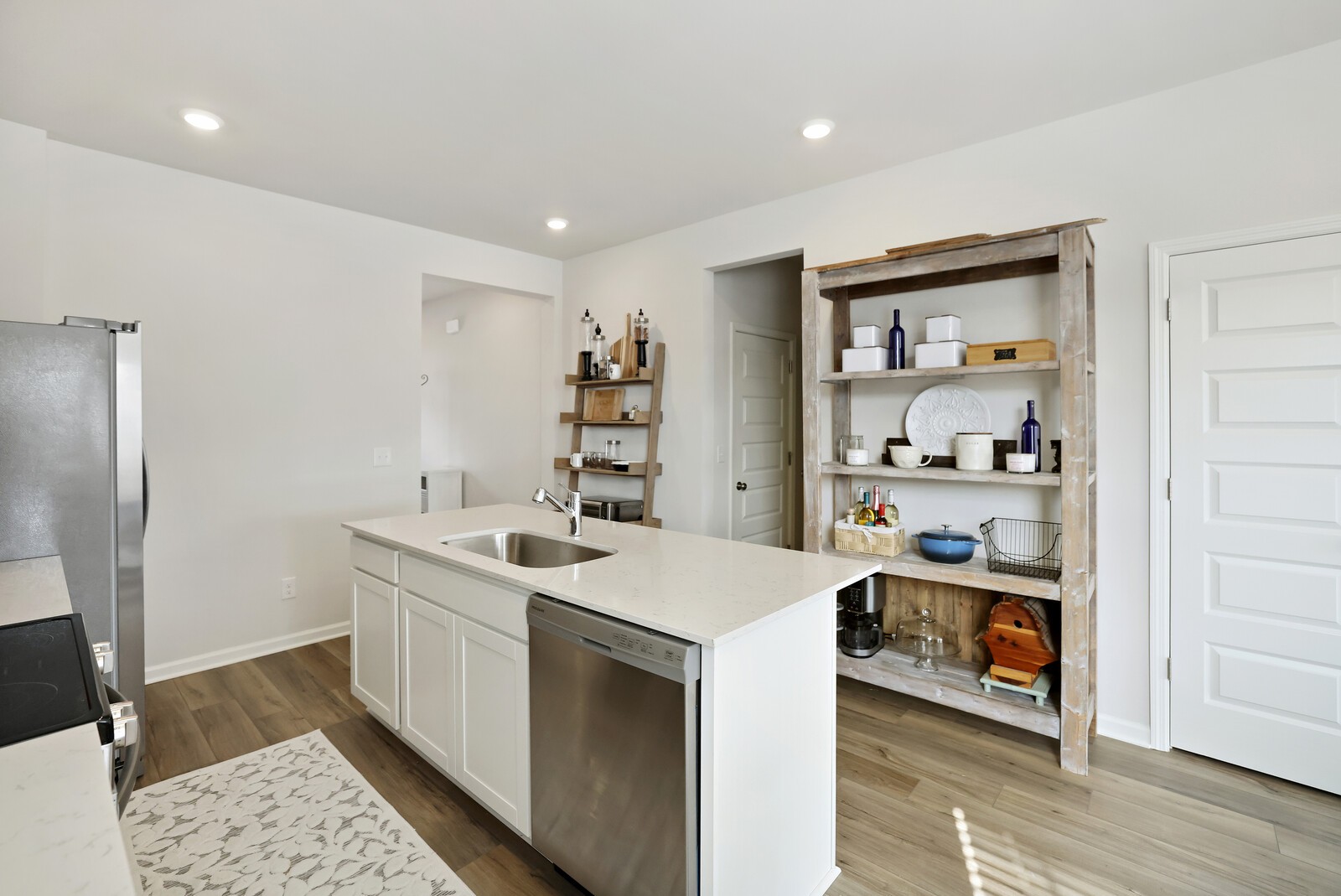 1653 Manuka Lane Columbia, TN 38401 - Photo 14 of 55