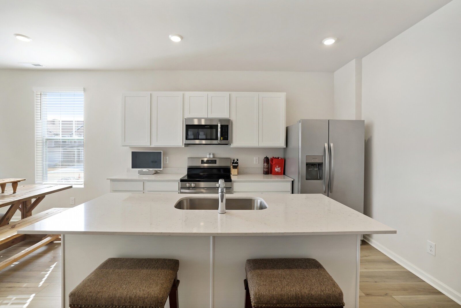 1653 Manuka Lane Columbia, TN 38401 - Photo 16 of 55