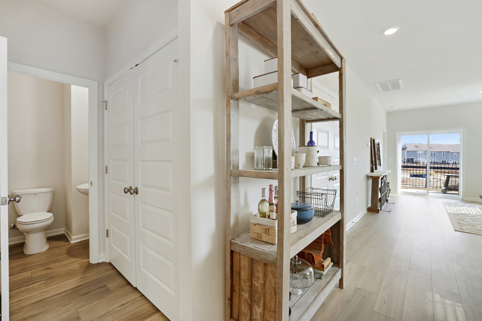 1653 Manuka Lane Columbia, TN 38401 - Photo 17 of 55