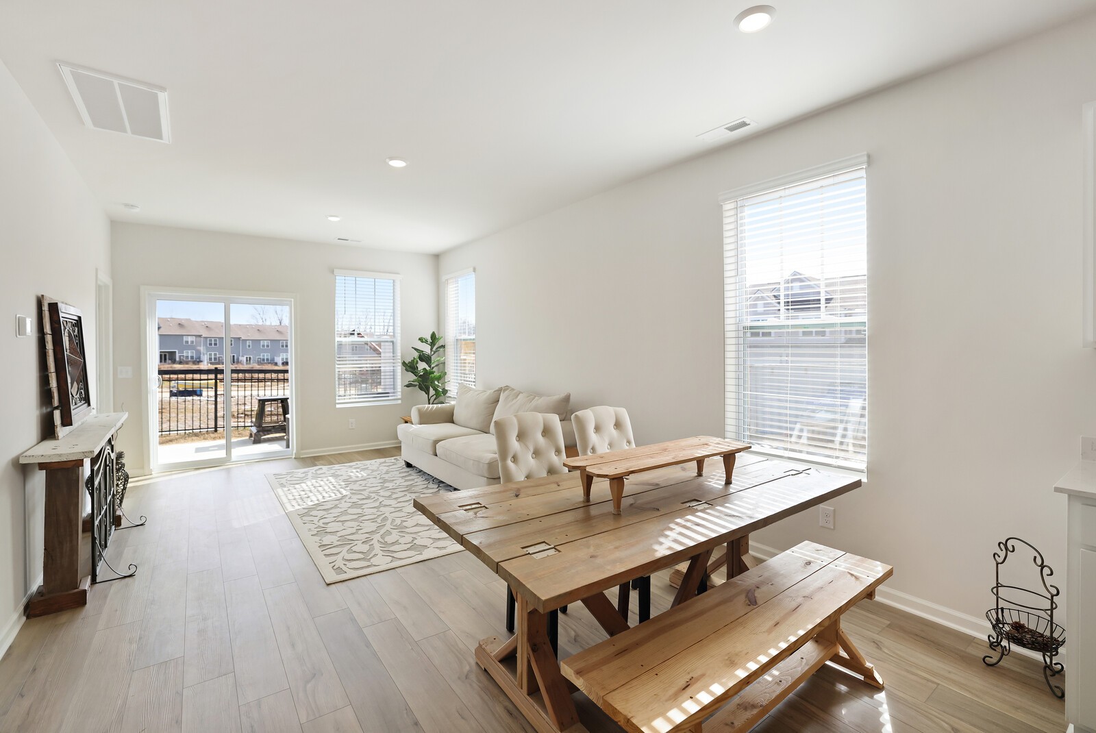 1653 Manuka Lane Columbia, TN 38401 - Photo 20 of 55