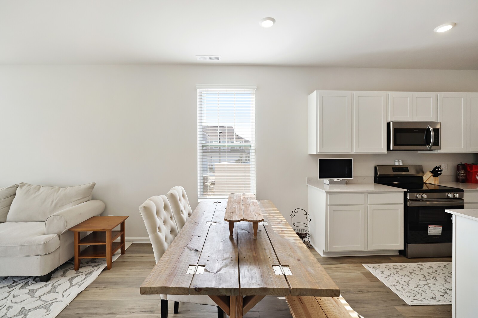 1653 Manuka Lane Columbia, TN 38401 - Photo 22 of 55