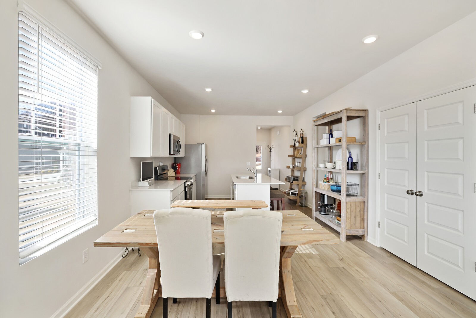 1653 Manuka Lane Columbia, TN 38401 - Photo 24 of 55