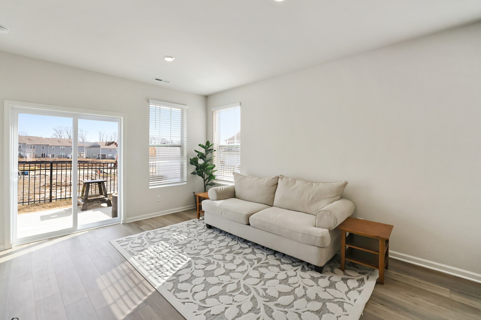 1653 Manuka Lane Columbia, TN 38401 - Photo 25 of 55