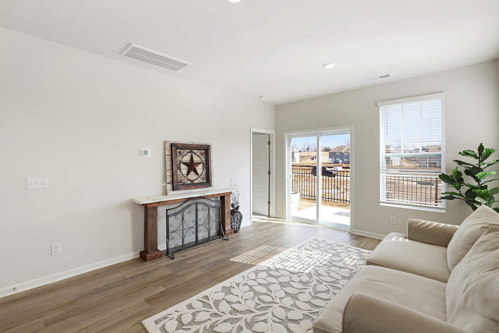 1653 Manuka Lane Columbia, TN 38401 - Photo 27 of 55