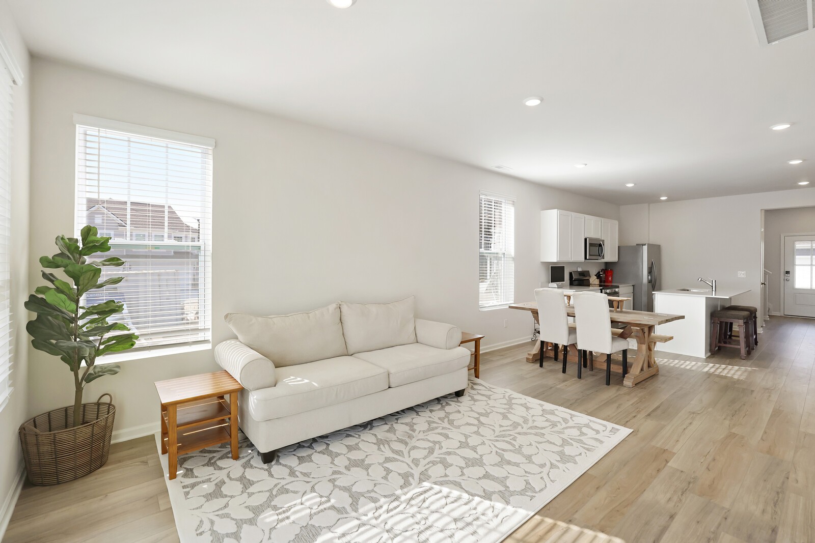 1653 Manuka Lane Columbia, TN 38401 - Photo 28 of 55