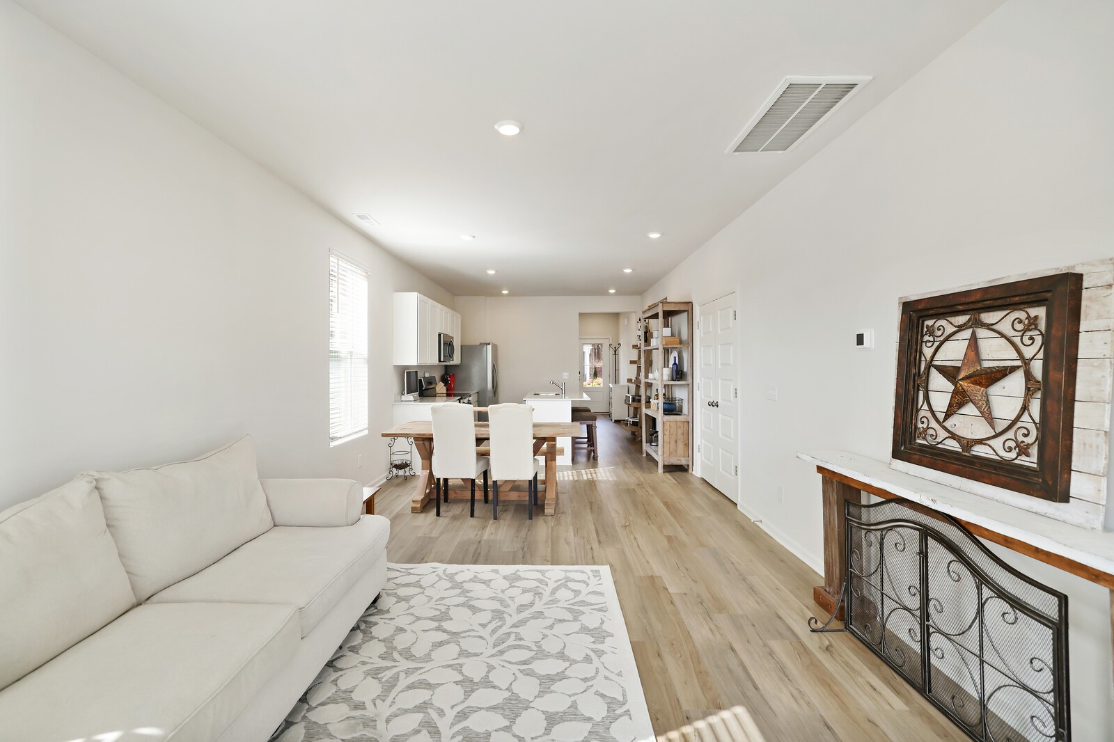 1653 Manuka Lane Columbia, TN 38401 - Photo 29 of 55