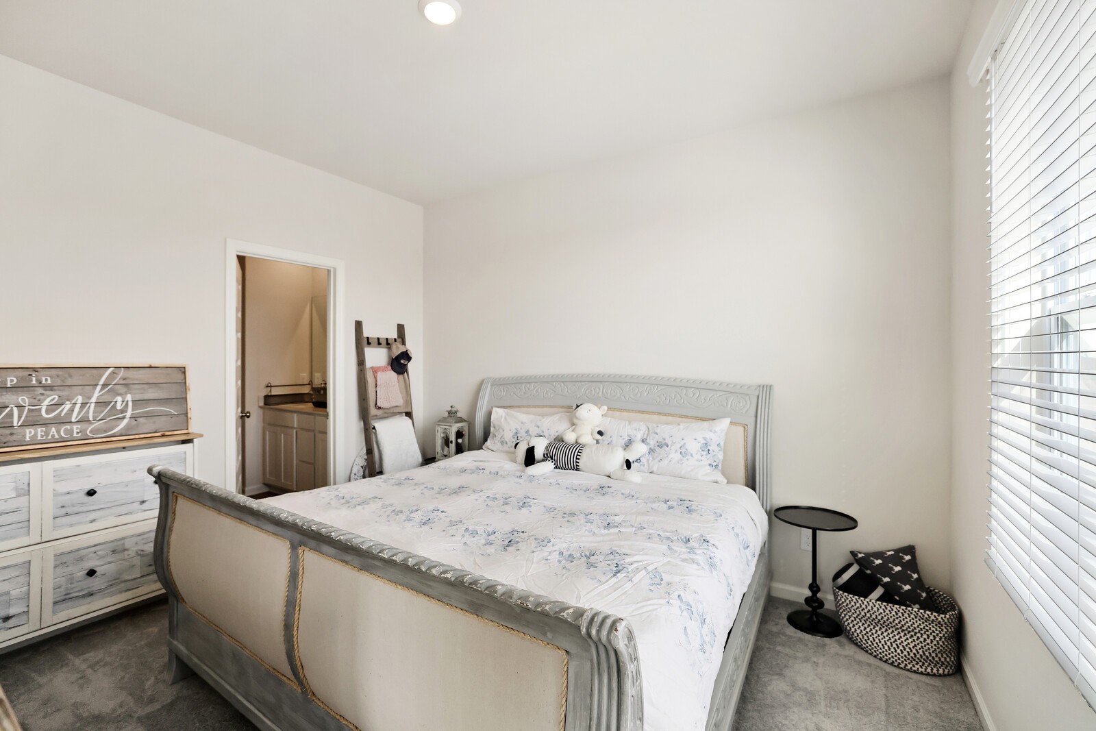 1653 Manuka Lane Columbia, TN 38401 - Photo 30 of 55