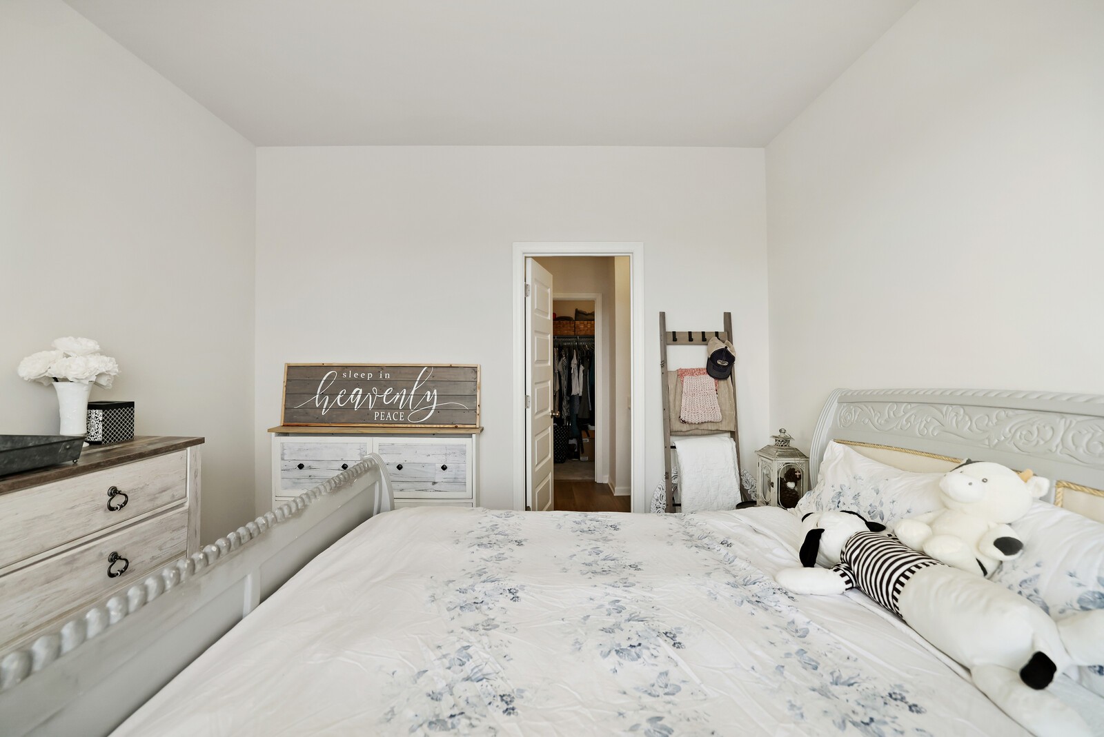 1653 Manuka Lane Columbia, TN 38401 - Photo 31 of 55