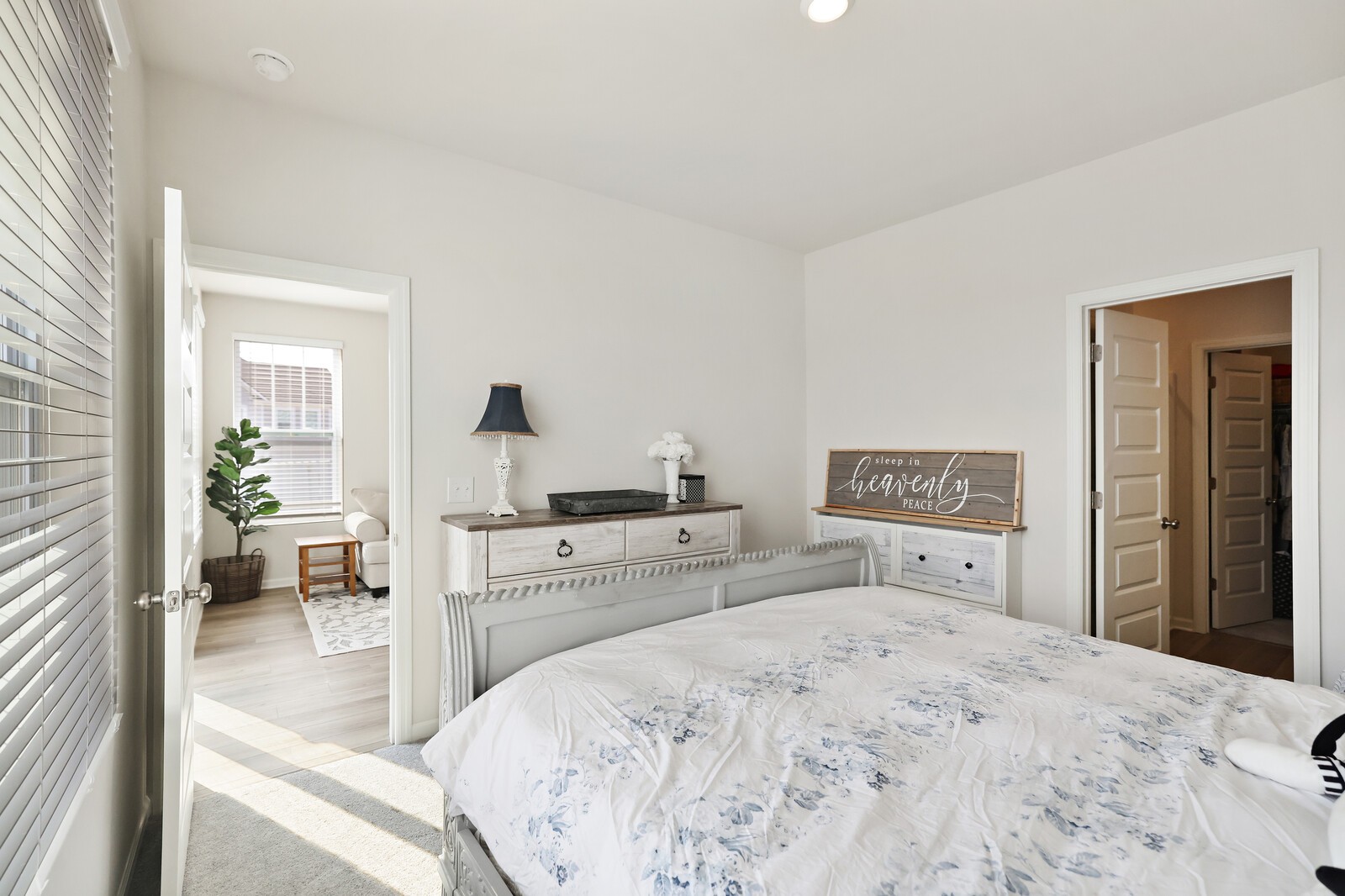 1653 Manuka Lane Columbia, TN 38401 - Photo 32 of 55