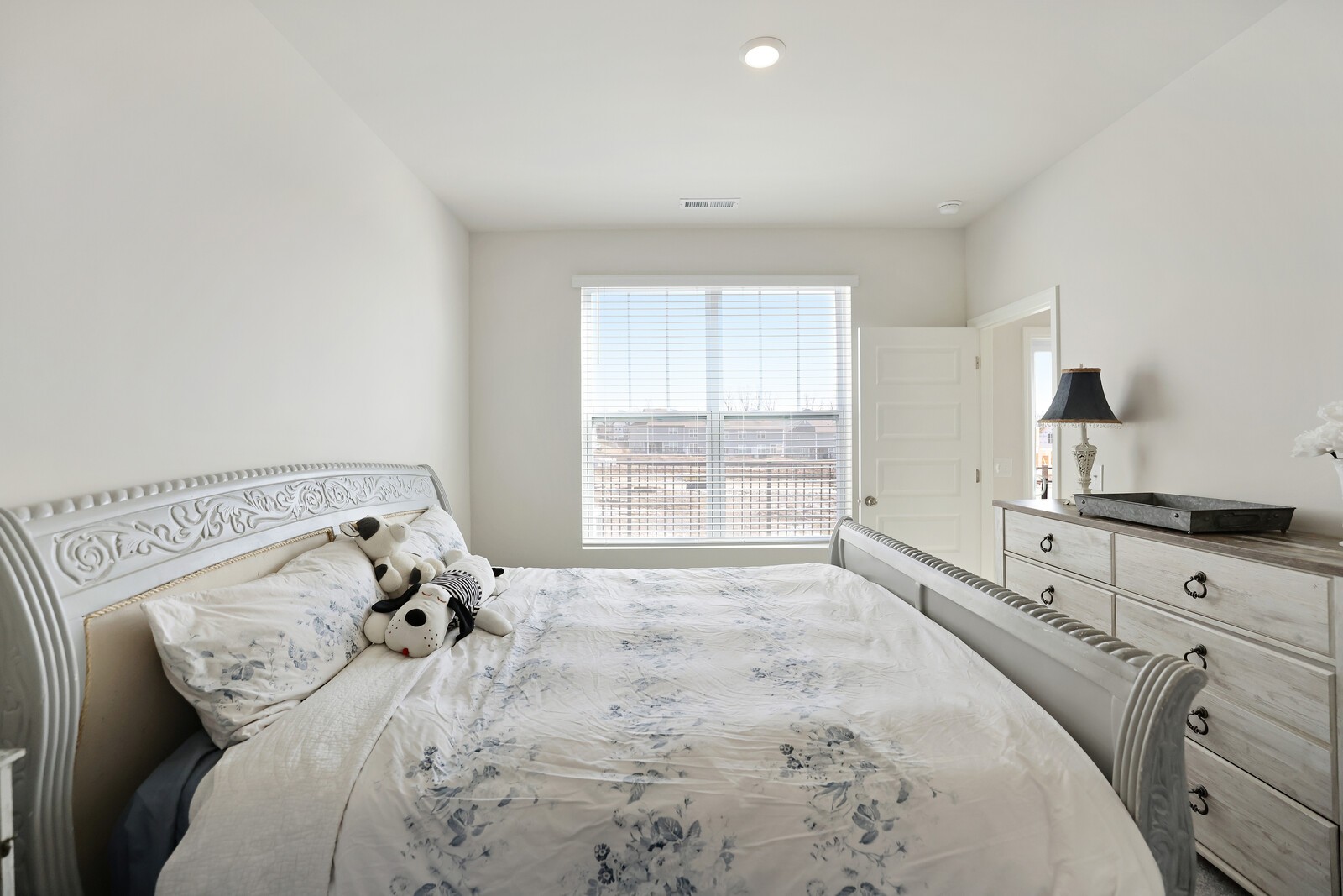 1653 Manuka Lane Columbia, TN 38401 - Photo 34 of 55