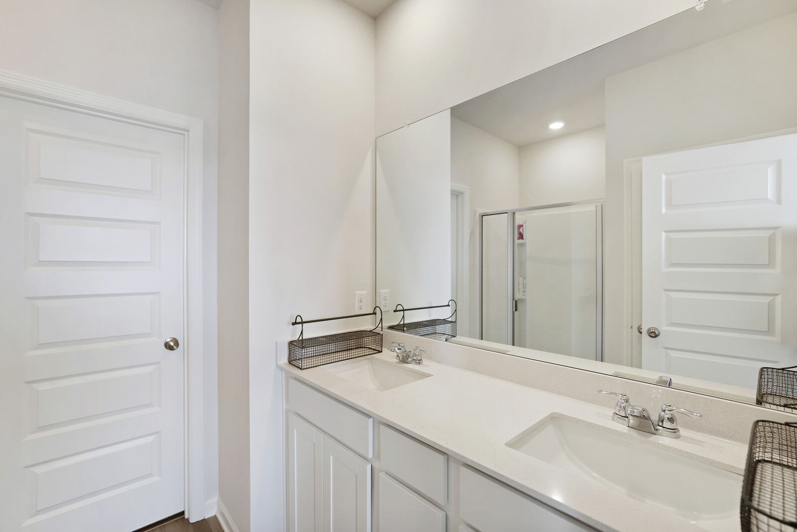 1653 Manuka Lane Columbia, TN 38401 - Photo 36 of 55