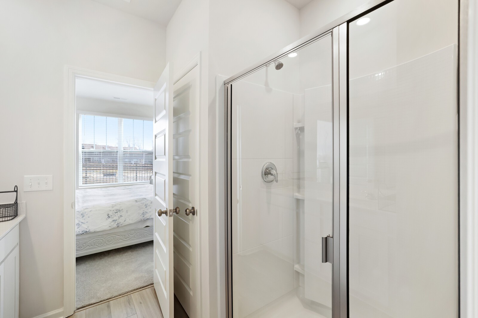 1653 Manuka Lane Columbia, TN 38401 - Photo 37 of 55