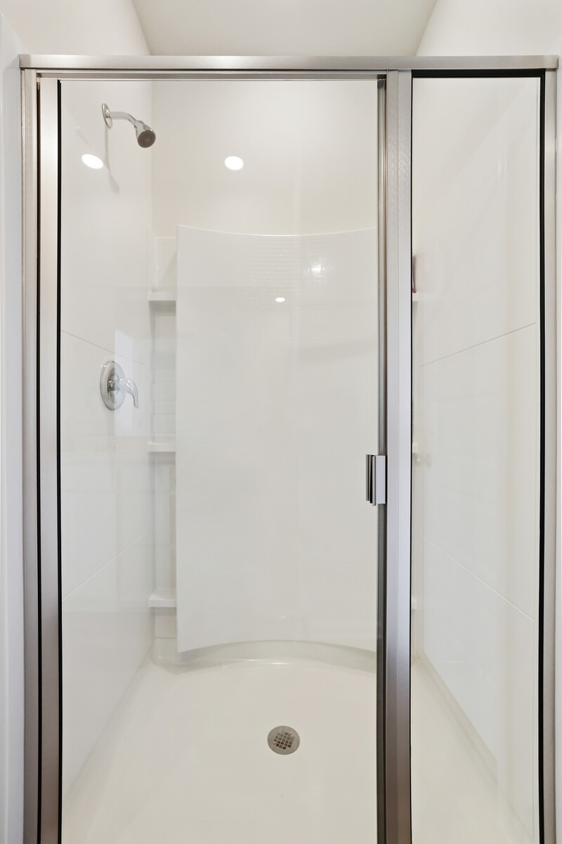 1653 Manuka Lane Columbia, TN 38401 - Photo 39 of 55