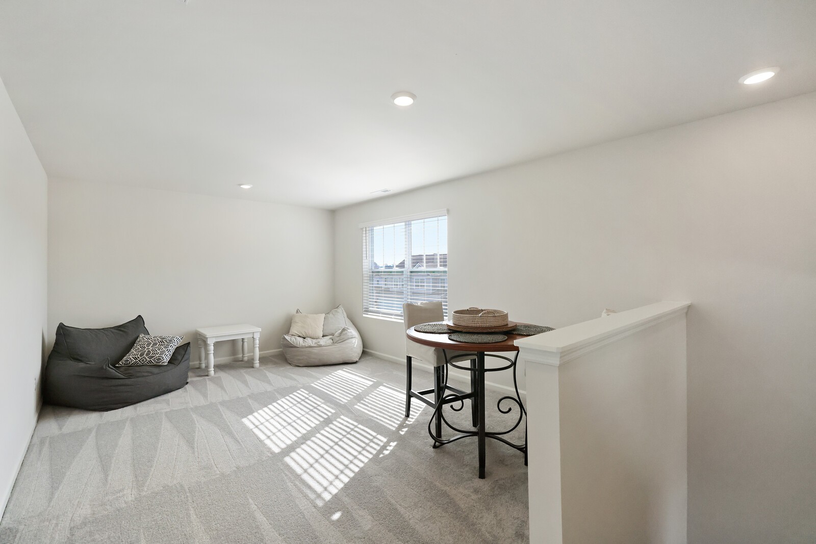 1653 Manuka Lane Columbia, TN 38401 - Photo 40 of 55