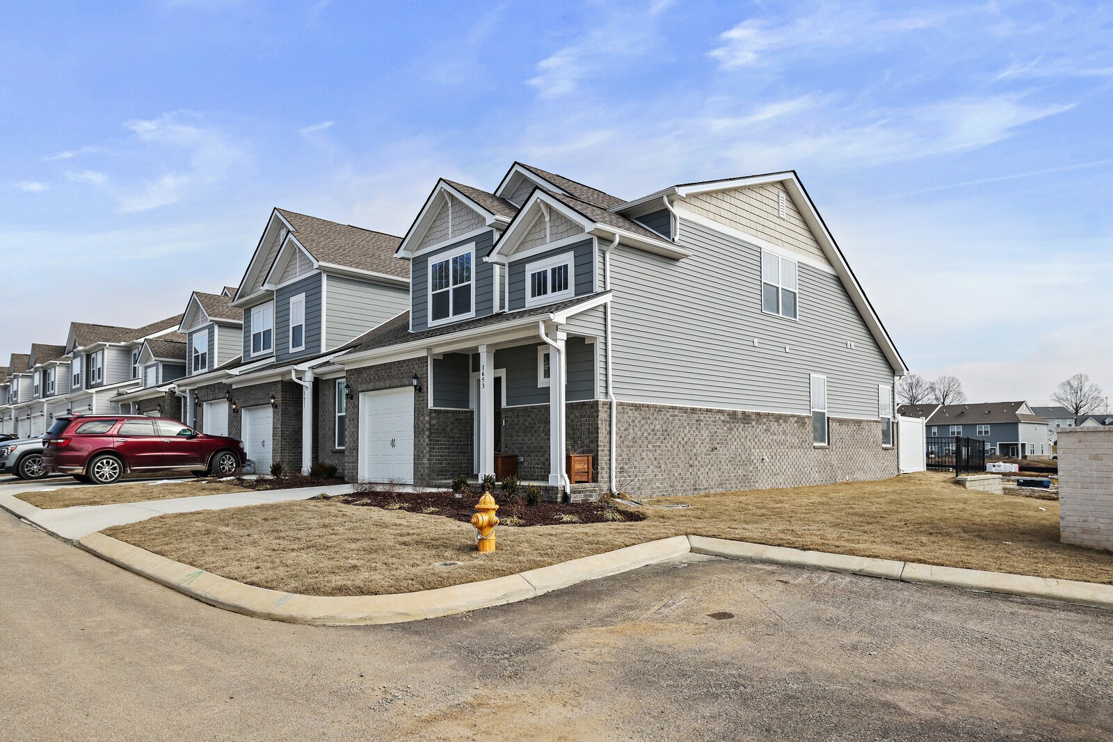 1653 Manuka Lane Columbia, TN 38401 - Photo 4 of 55