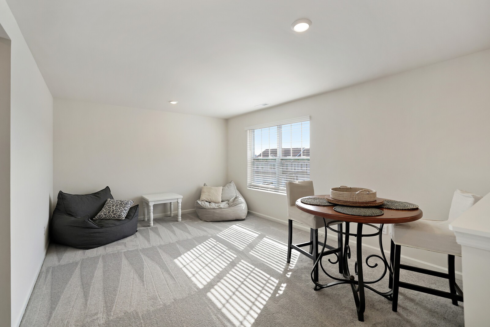 1653 Manuka Lane Columbia, TN 38401 - Photo 41 of 55