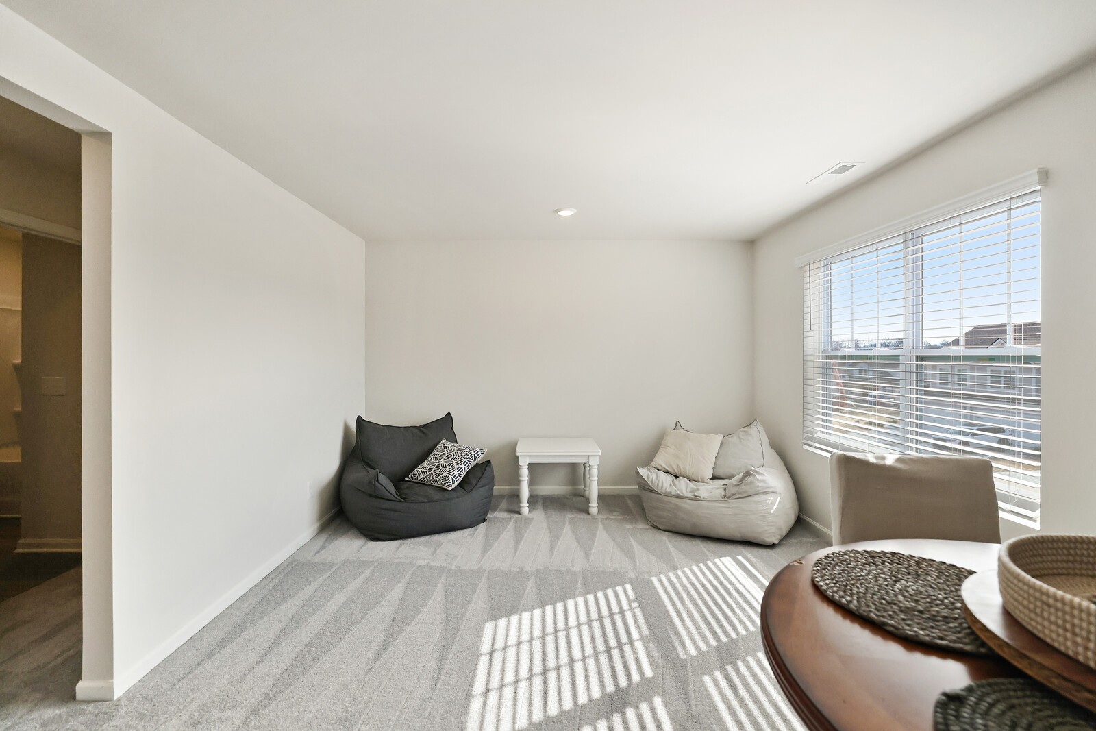 1653 Manuka Lane Columbia, TN 38401 - Photo 42 of 55