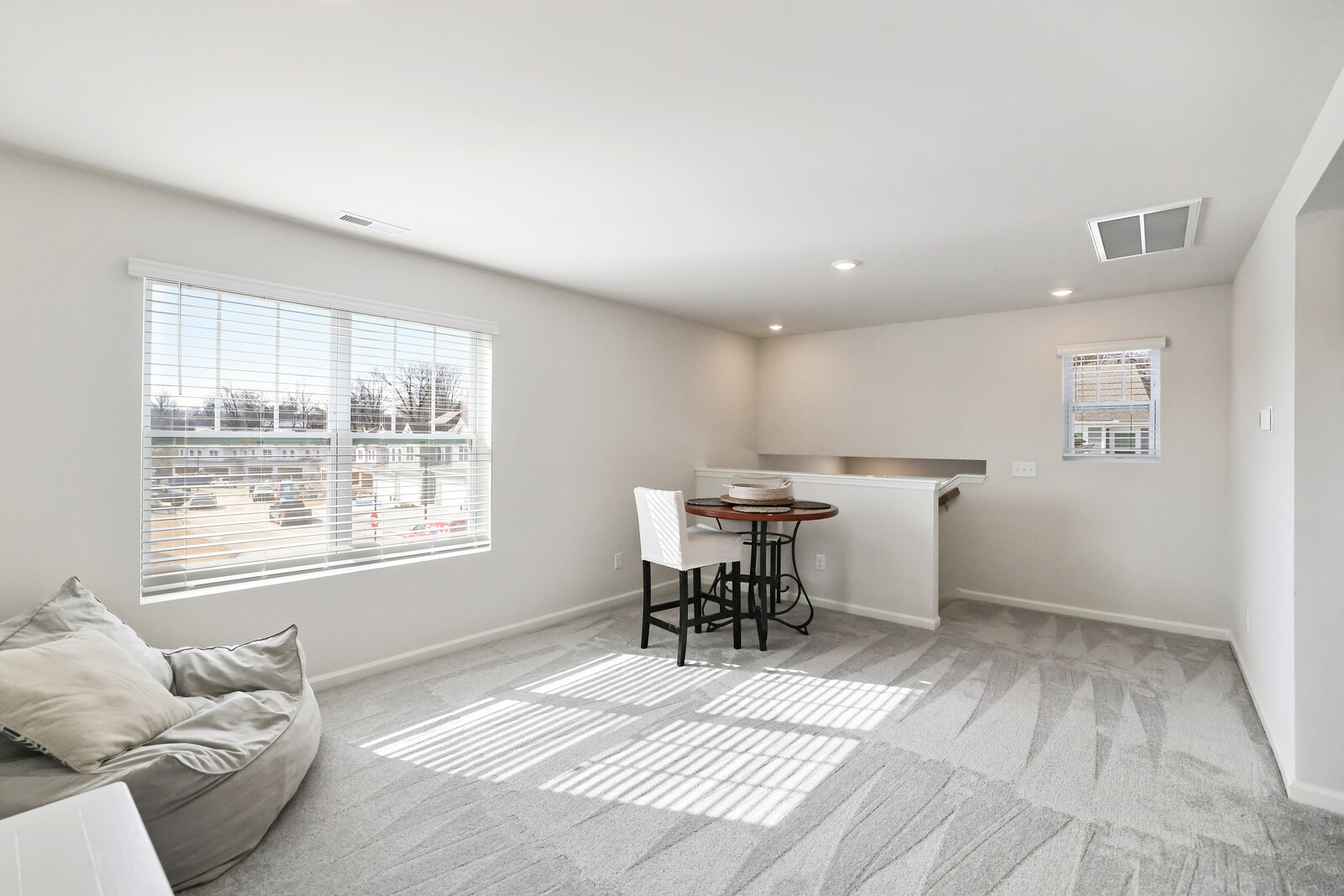 1653 Manuka Lane Columbia, TN 38401 - Photo 43 of 55