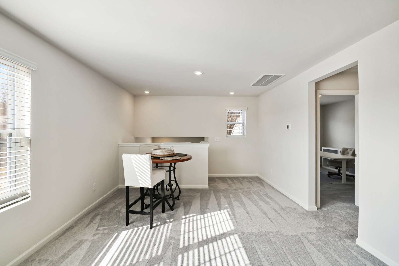 1653 Manuka Lane Columbia, TN 38401 - Photo 44 of 55