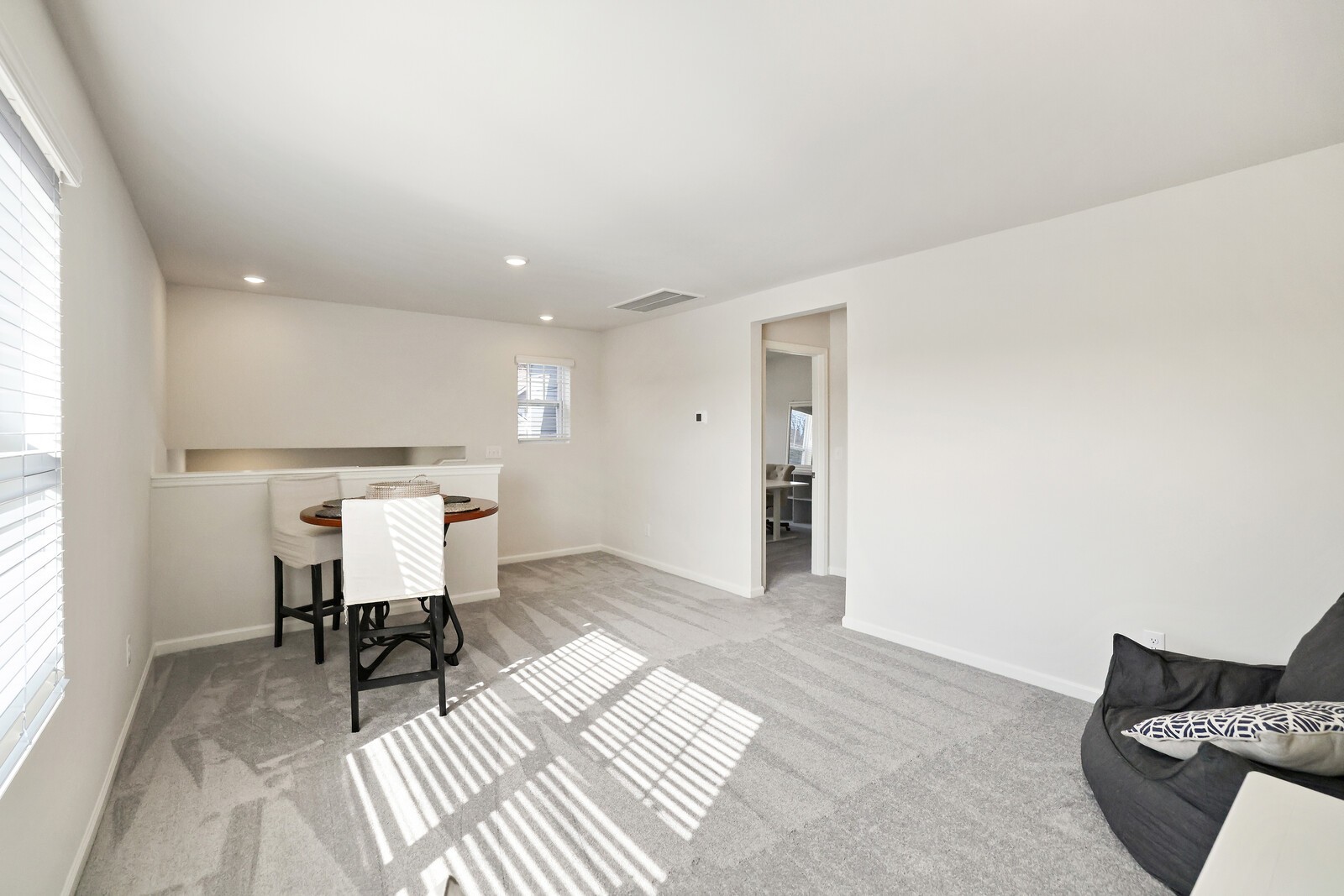 1653 Manuka Lane Columbia, TN 38401 - Photo 45 of 55