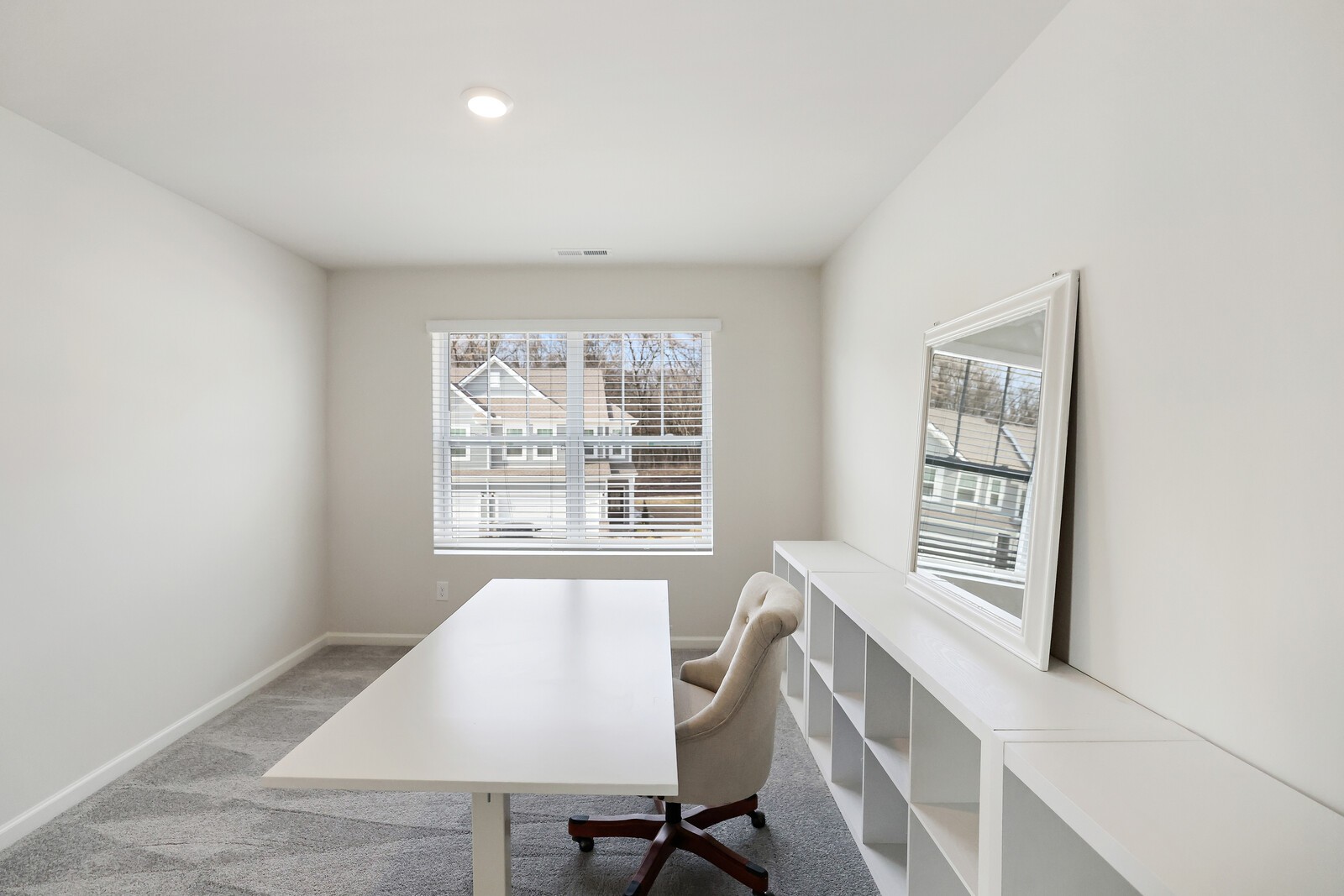 1653 Manuka Lane Columbia, TN 38401 - Photo 47 of 55