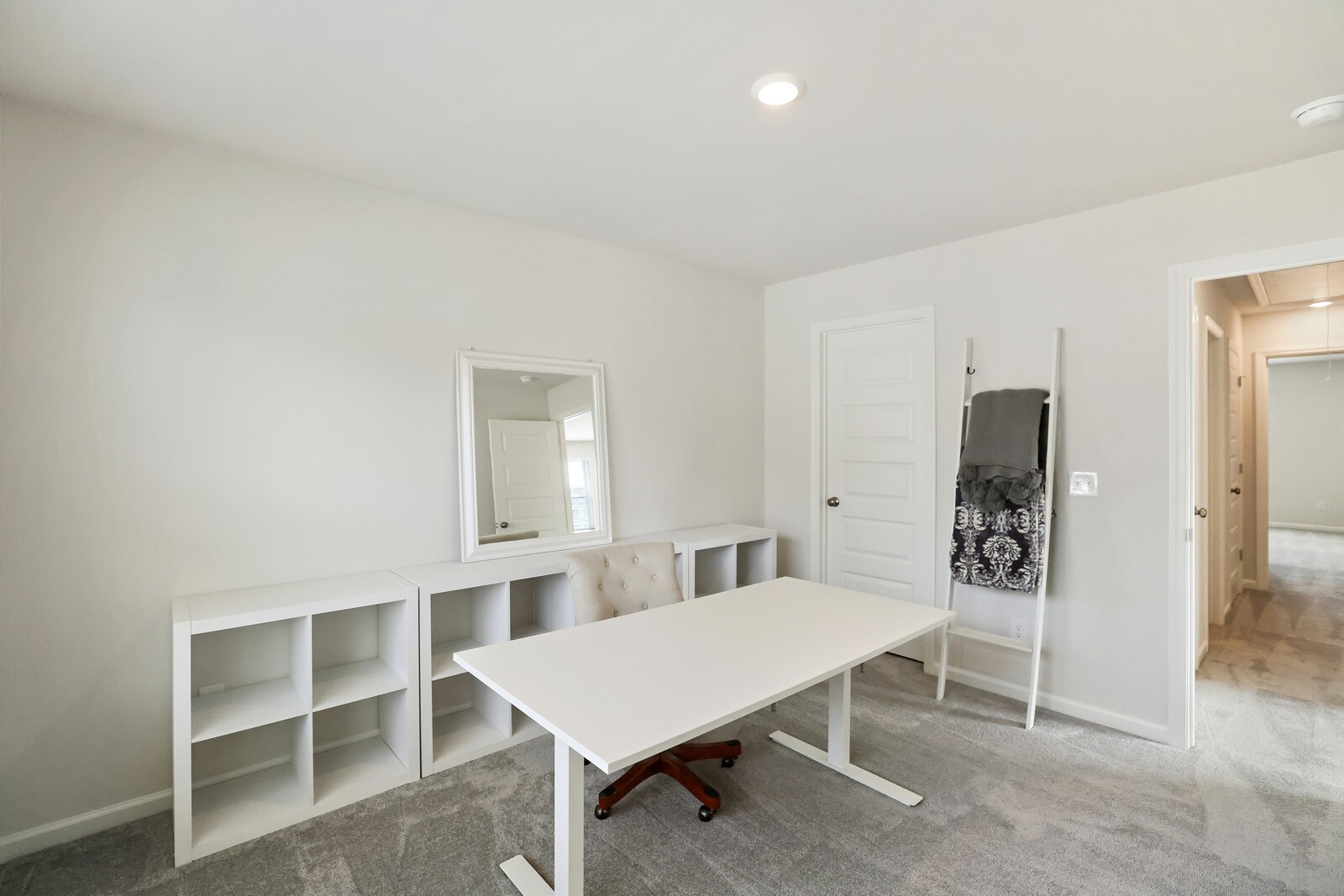 1653 Manuka Lane Columbia, TN 38401 - Photo 48 of 55