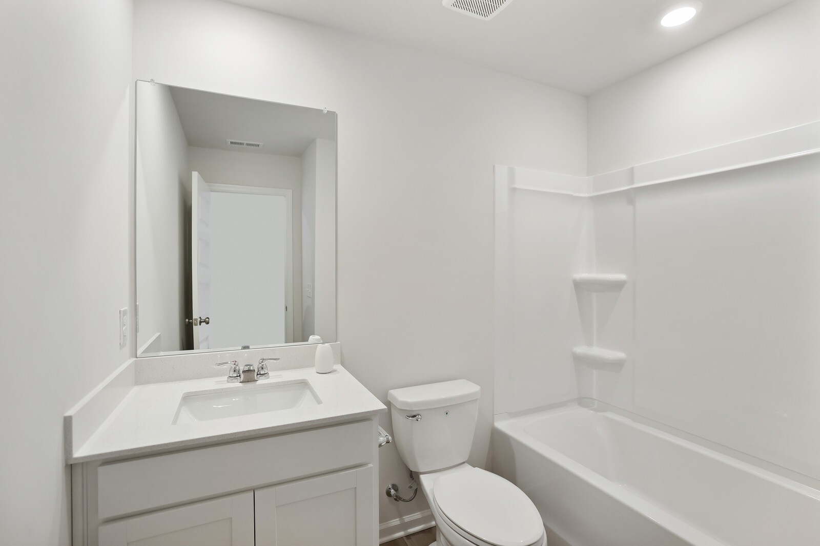 1653 Manuka Lane Columbia, TN 38401 - Photo 49 of 55