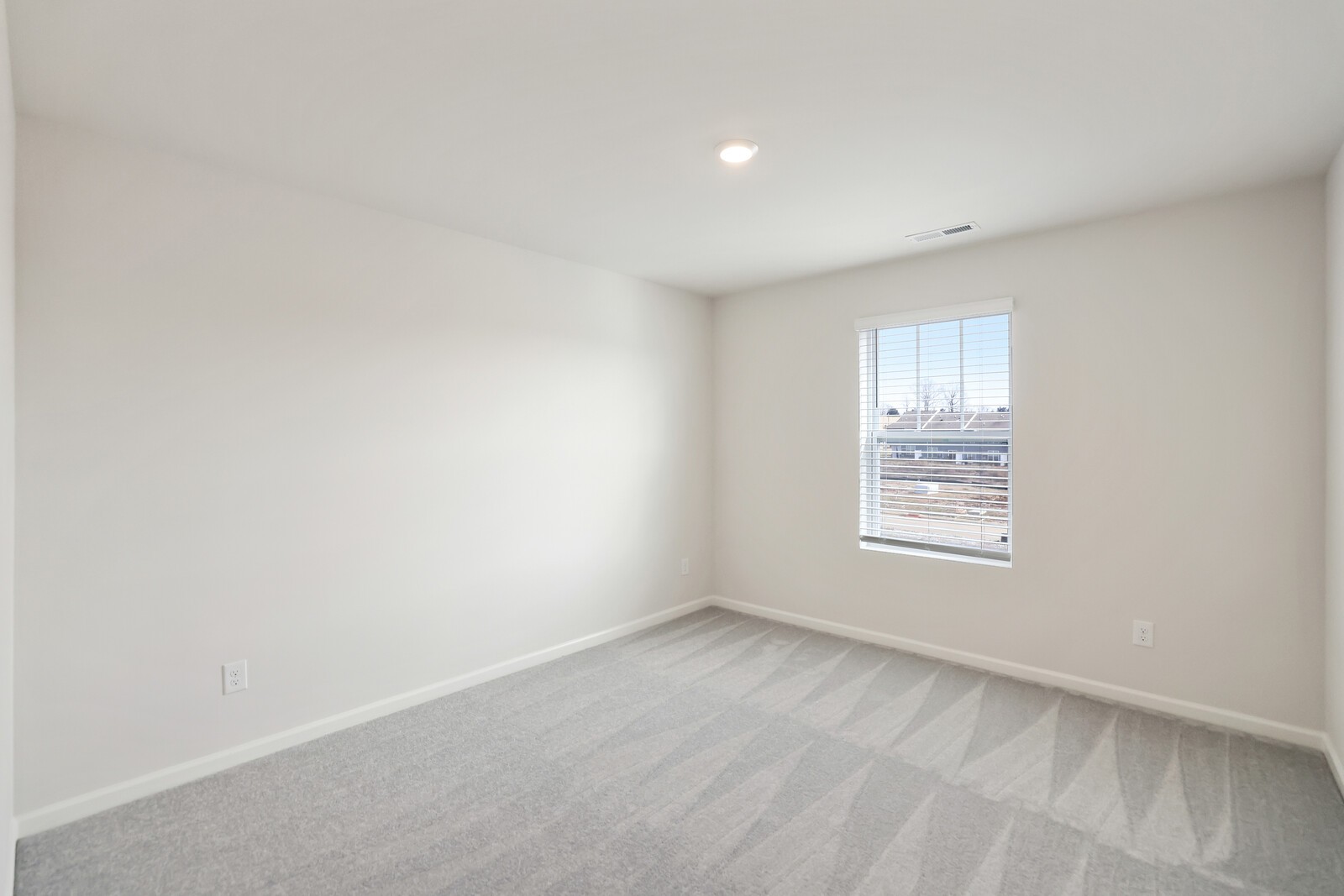 1653 Manuka Lane Columbia, TN 38401 - Photo 50 of 55