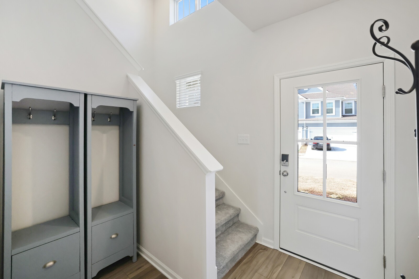 1653 Manuka Lane Columbia, TN 38401 - Photo 5 of 55