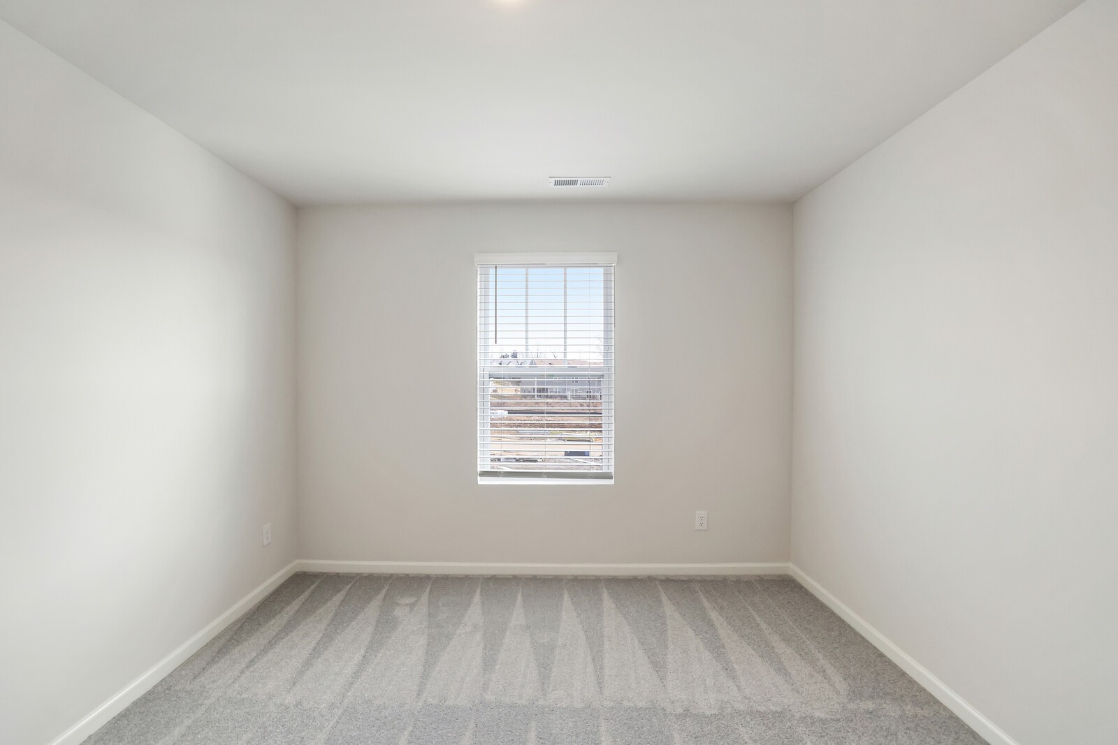 1653 Manuka Lane Columbia, TN 38401 - Photo 51 of 55