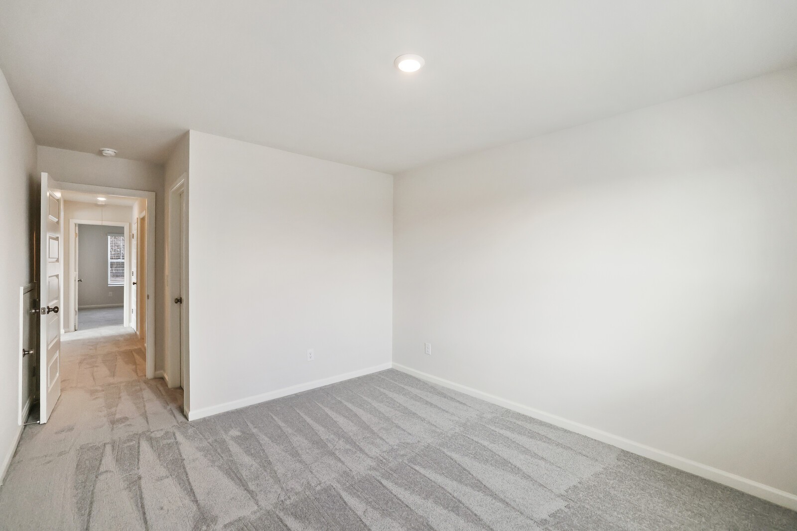 1653 Manuka Lane Columbia, TN 38401 - Photo 52 of 55