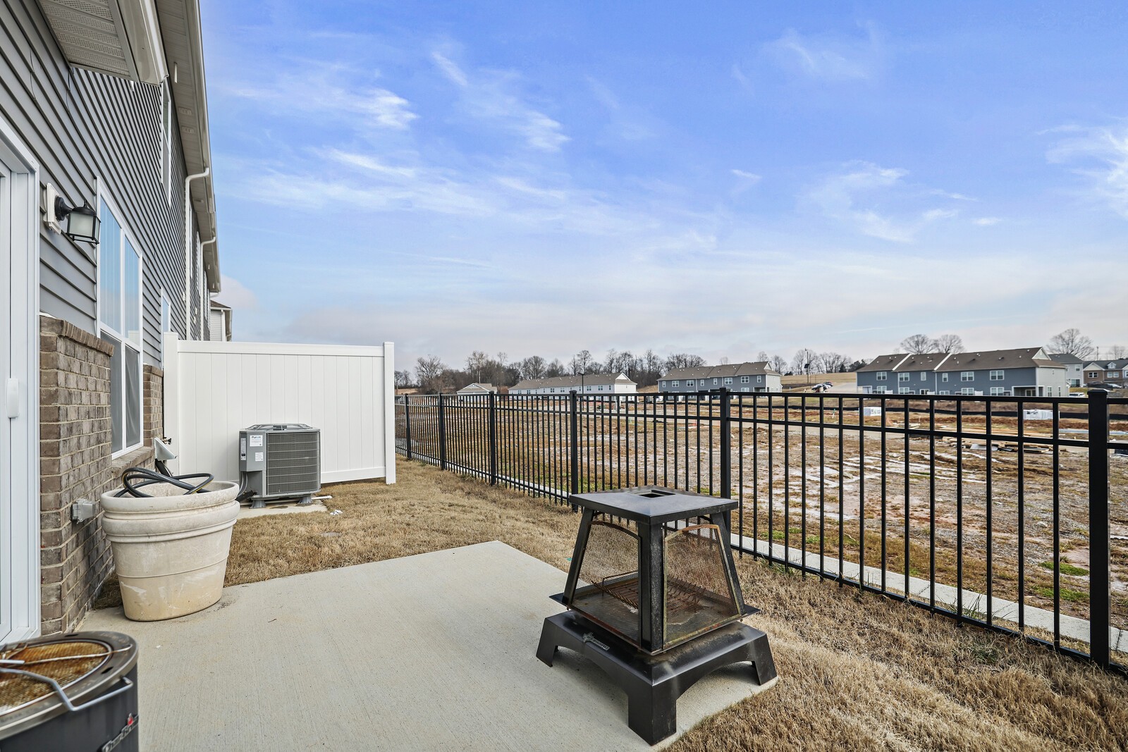 1653 Manuka Lane Columbia, TN 38401 - Photo 53 of 55