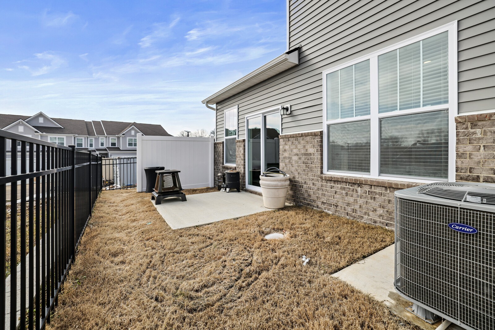 1653 Manuka Lane Columbia, TN 38401 - Photo 54 of 55