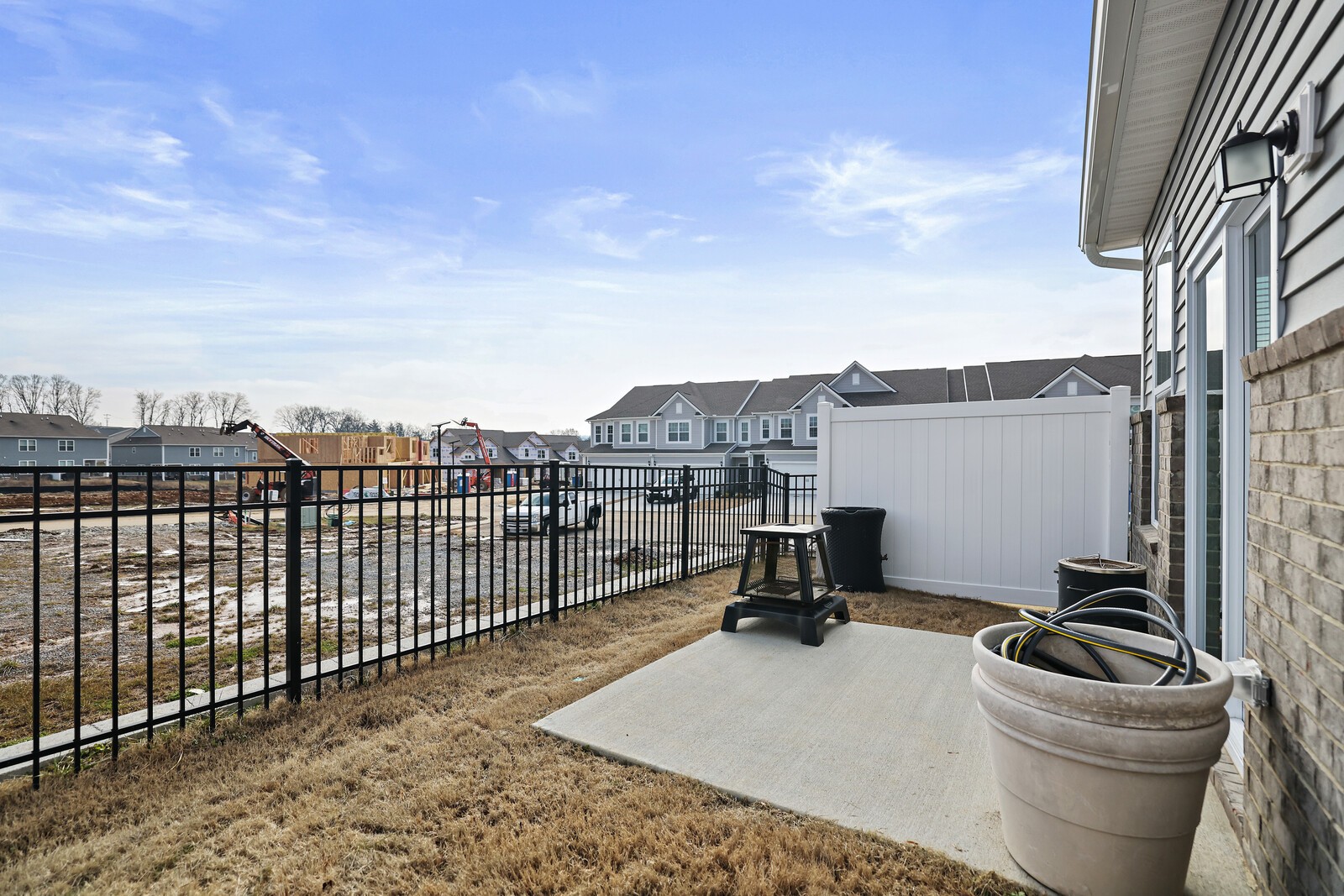 1653 Manuka Lane Columbia, TN 38401 - Photo 55 of 55