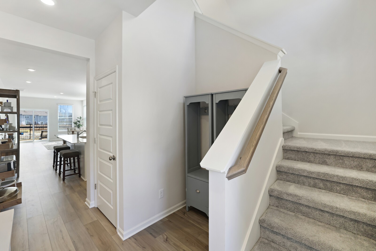 1653 Manuka Lane Columbia, TN 38401 - Photo 6 of 55