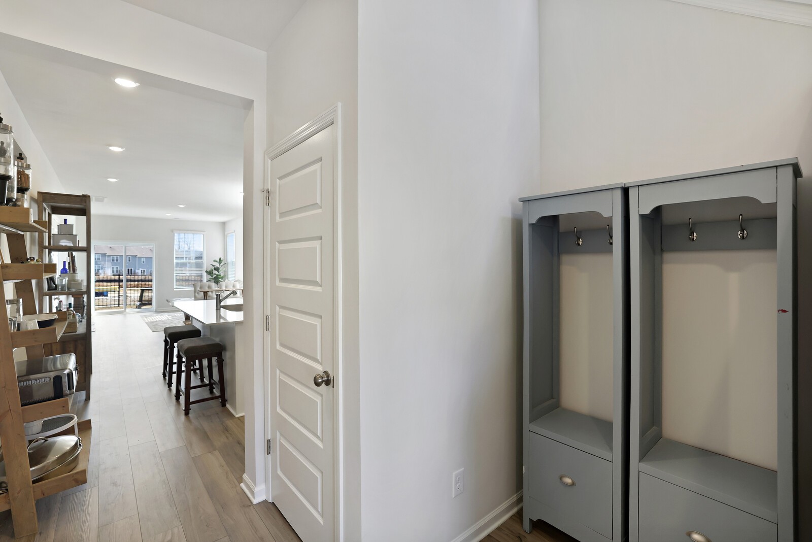 1653 Manuka Lane Columbia, TN 38401 - Photo 7 of 55