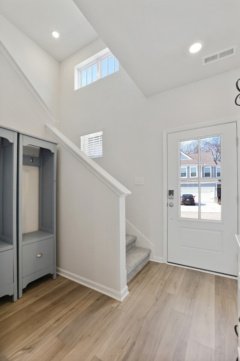 1653 Manuka Lane Columbia, TN 38401 - Photo 8 of 55