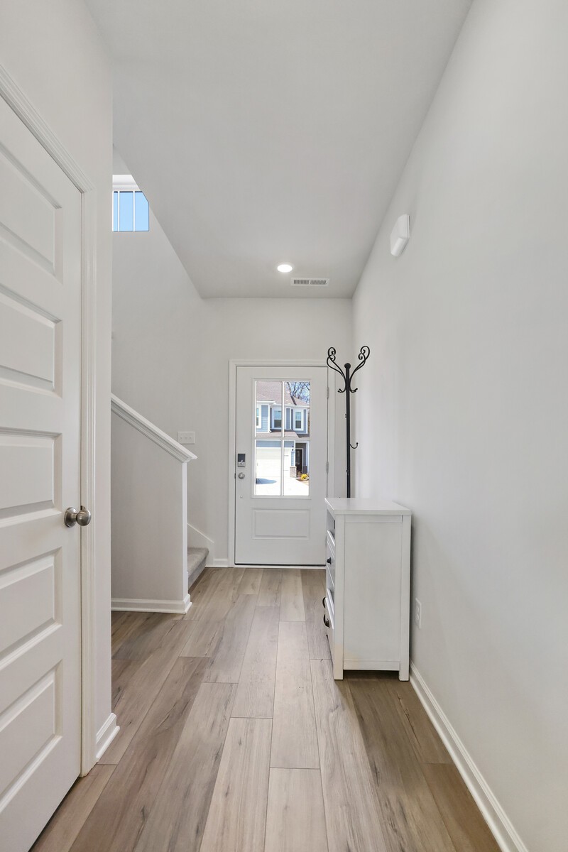 1653 Manuka Lane Columbia, TN 38401 - Photo 9 of 55